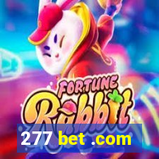 277 bet .com